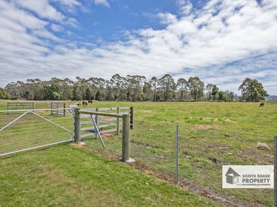 40 Calder Road, Wynyard