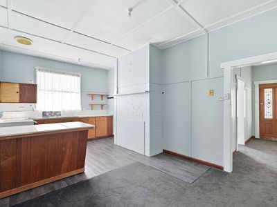 10 Knights Road, Huonville