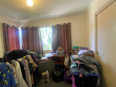 6 Casius Street, Woodridge