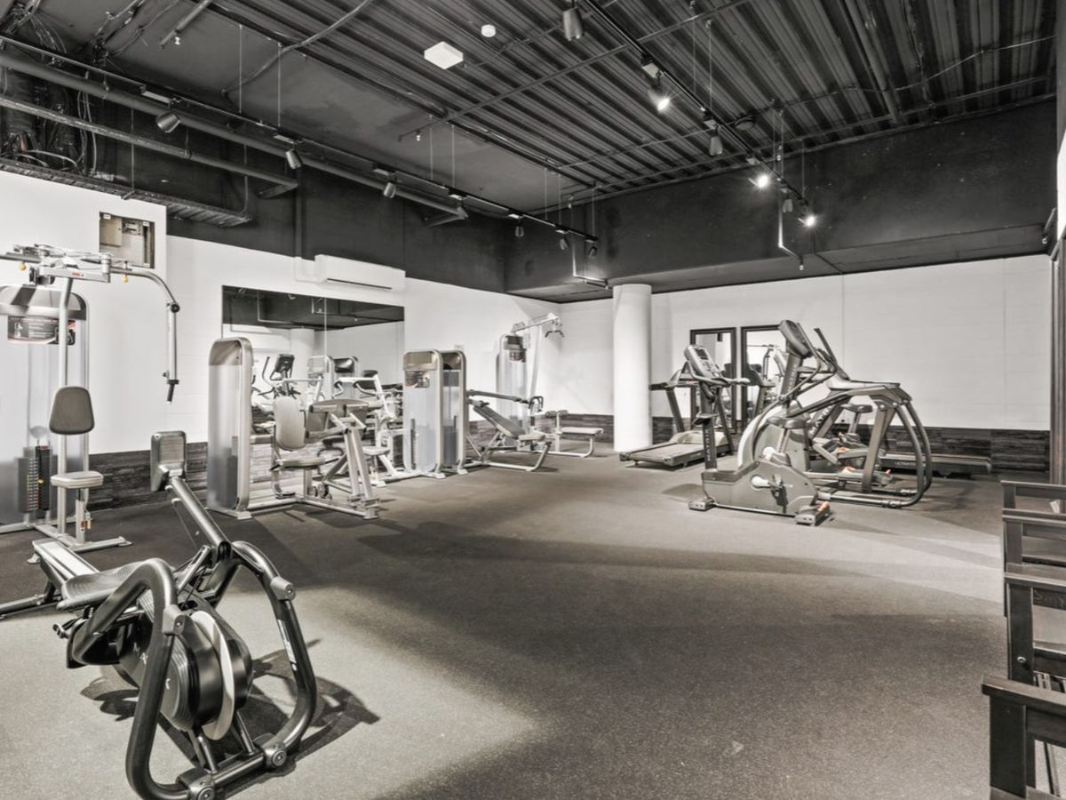 502 / 52 Hercules Street, Chatswood