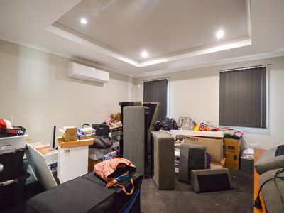 23 Minderoo Avenue, South Hedland