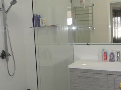 93  Buxton Street, Mount Hawthorn