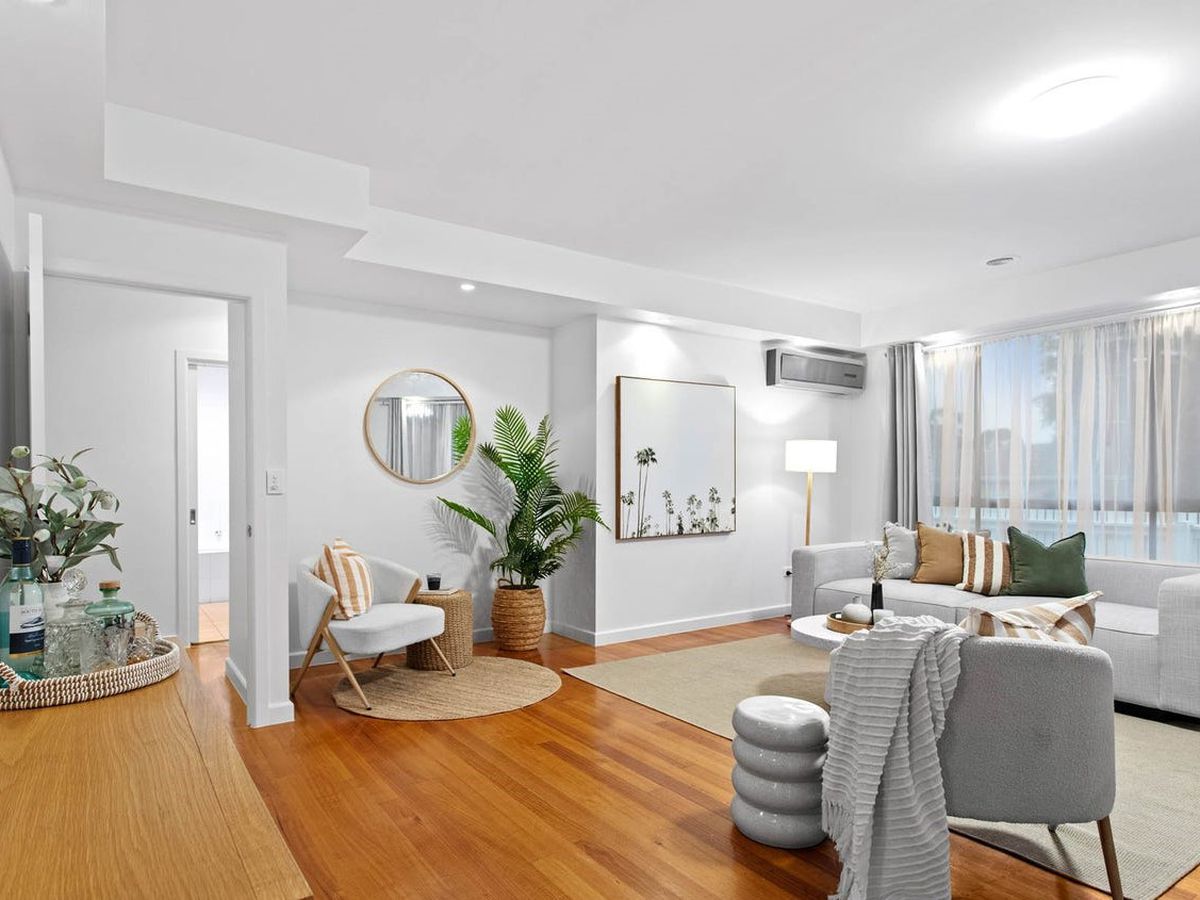 15B John St, Langwarrin