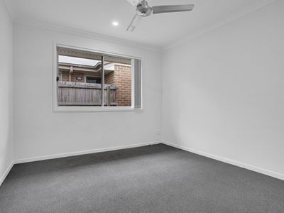 3 Chisolm Wy, Pimpama