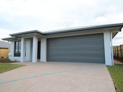 43 Bellamy Drive, Tolga