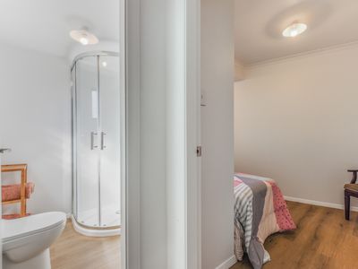 1 / 5 Konini Street, Nelson South