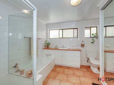 57 Pleasant Drive, Sharon