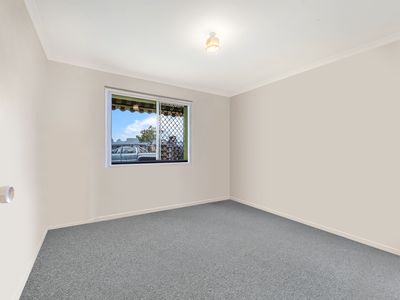 46 Kate Avenue, Deception Bay