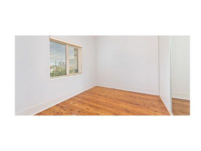 3 Valda Avenue, Arncliffe