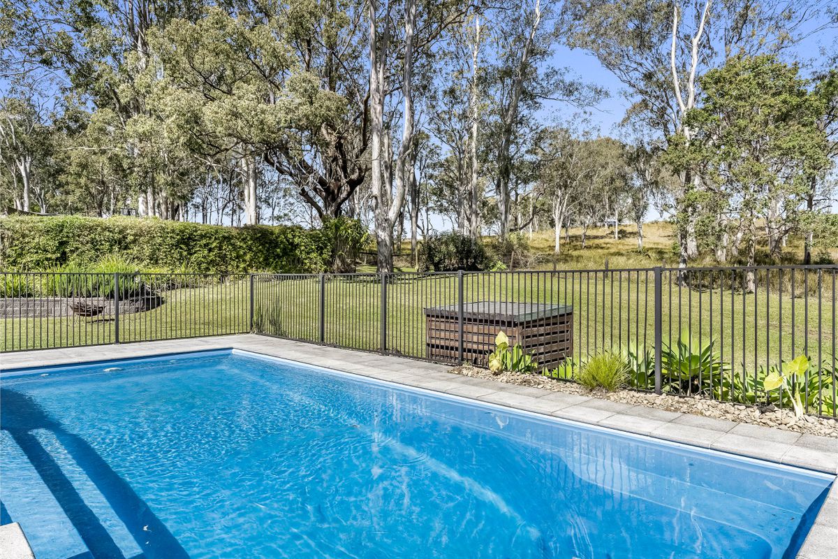 9 Livotto Drive, Richmond Hill