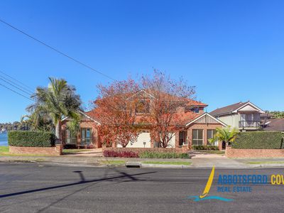 13 Collingwood Avenue, Cabarita