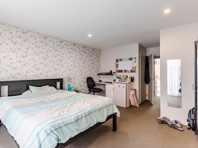 15/B Ethel Benjamin Place, Dunedin
