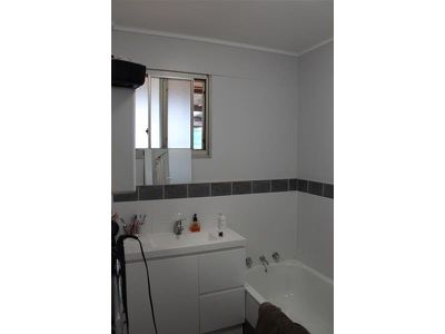 39 Nyabalee Road, Newman