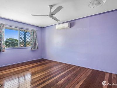 106 Naomai Street, Blackstone