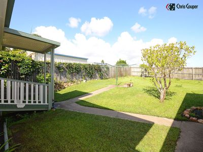 74 CRAWFORD DRIVE , Craignish