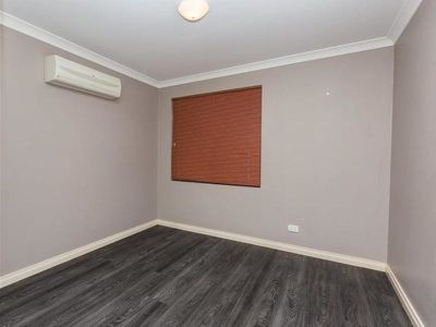6 / 15 Kabbarli Loop, South Hedland
