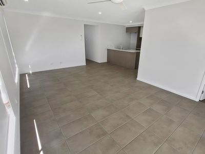 1 / 20 Breccia Avenue, Gillieston Heights