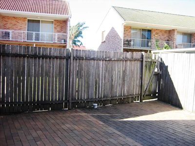 3 / 15 Grove Cct, Warilla