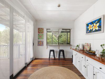 75 Hardwood Road , Landsborough