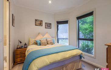 2 / 3 Gamble Avenue, Berwick