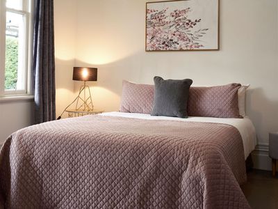 175 Gladstone Road, Dalmore