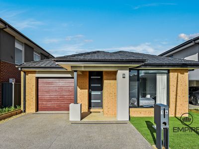14 Ashtead Street, Clyde