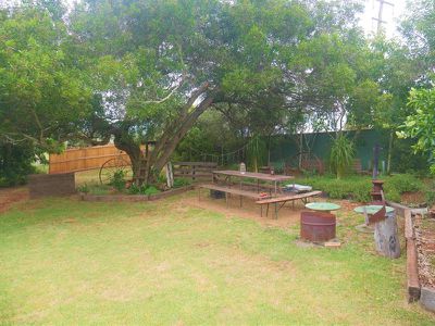 1 Sonaree Drive, Kingaroy