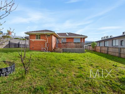 1705 Channel Highway, Margate