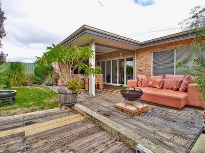 6 Delta Road , Baldivis
