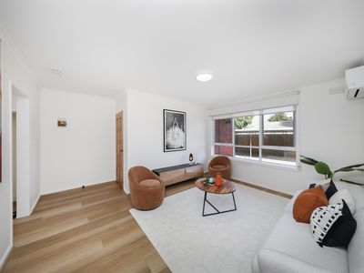 4 / 13 Navigator Street, Maribyrnong