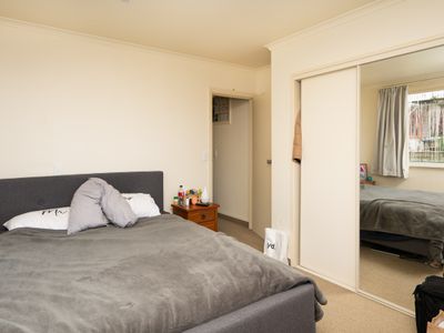 7 / 77 Manor Place, Dunedin Central