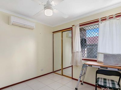 1 / 77-81 FRESHWATER STREET, Torquay