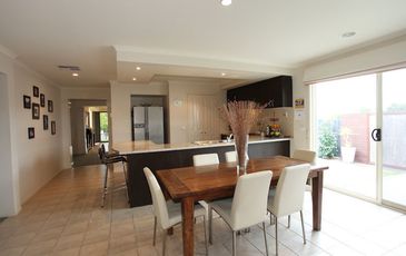 3 Highton Court, Beaconsfield