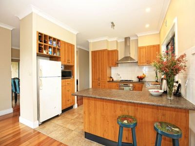 59 Campbells Run, Berry