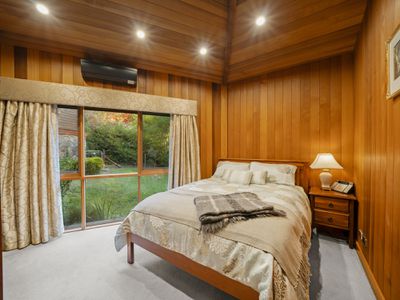 2145 - 2149 Mt Buller Road , Merrijig