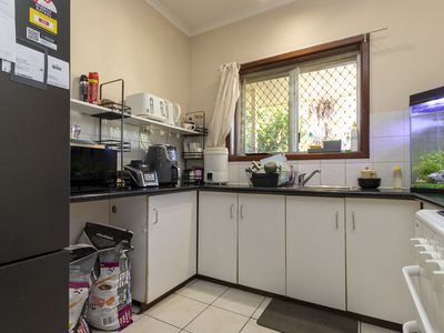 33 Eucalyptus Close, Kununurra