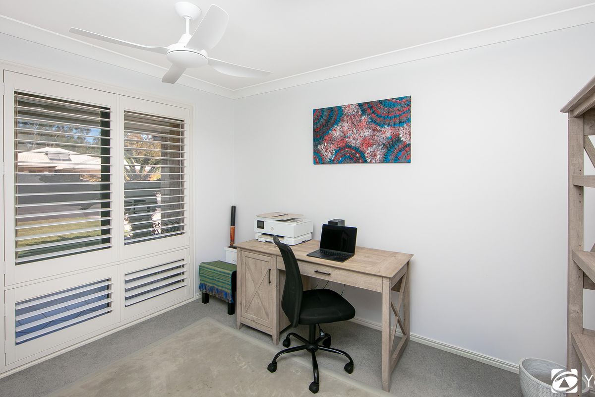 16 William Avenue, Yamba
