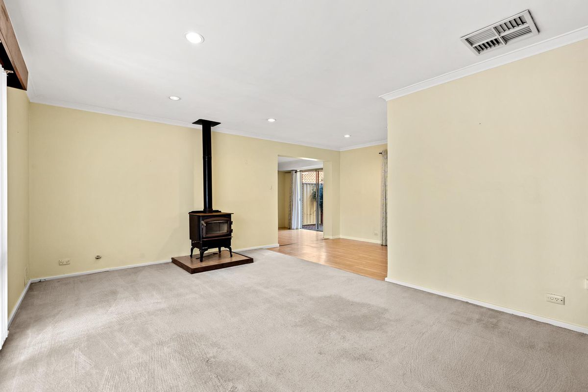 41 Bandalong Way, High Wycombe