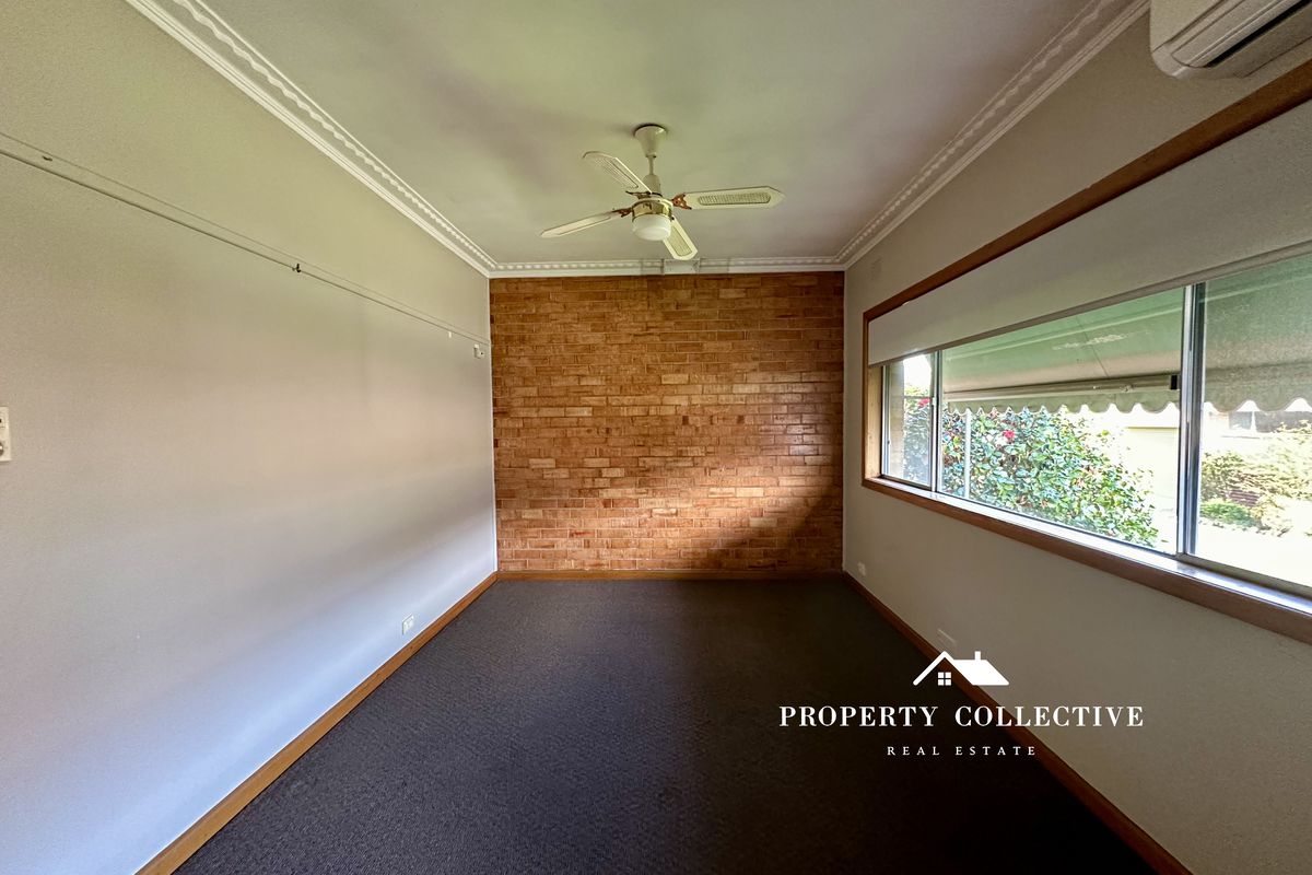 2 / 8 Gayer Avenue, Wangaratta