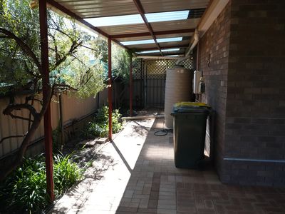 4 Beston Street, South Kalgoorlie