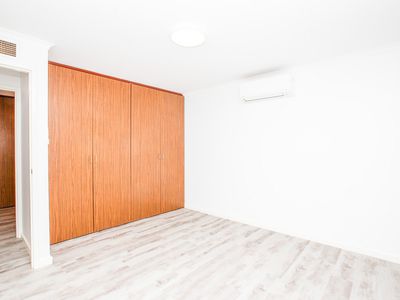 35 Acacia Way, South Hedland