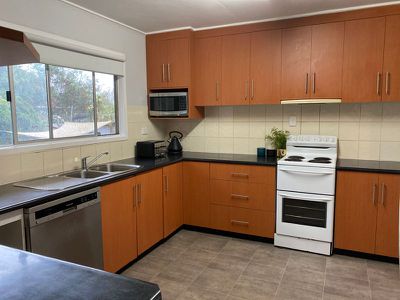 28 Renier Cr, Moranbah