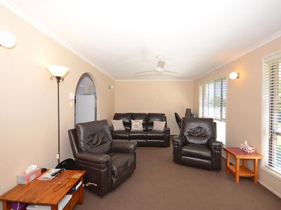 8 Maryanne Court, Point Vernon