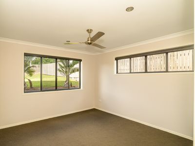 21 ANNETTE STREET, Dundowran Beach