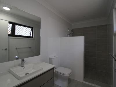 24 Zinnia Way, Ripley