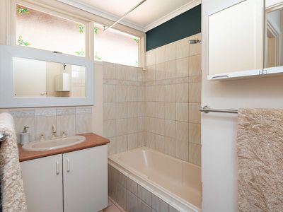 1 / 217 Dugan Street, Kalgoorlie