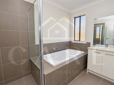20 Swallowtail Avenue, Clyde North