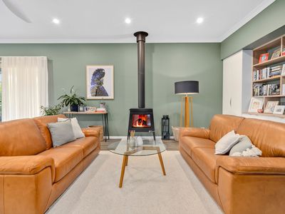 69 Kialla Road, Crookwell