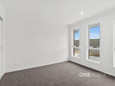 1 / 72 Somerset Avenue, South Nowra