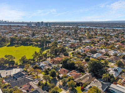 26 Blaven Way, Ardross
